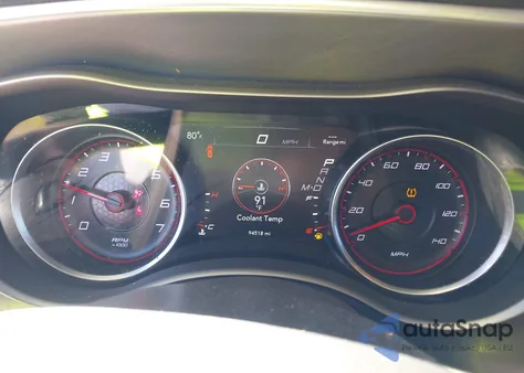 2021 Dodge Charger Sxt Rwd from USA, damaged, VIN 2C3CDXBG4MH579102